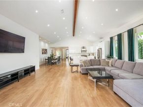 5907 Encino Avenue, Encino CA 91316