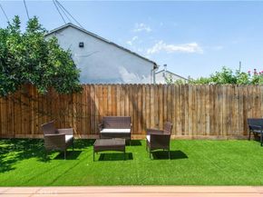 5907 Encino Avenue, Encino CA 91316