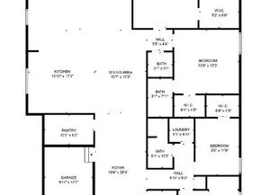 5907 Encino Avenue, Encino CA 91316