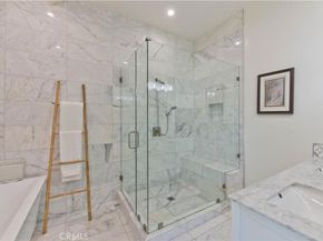 5907 Encino Avenue, Encino CA 91316