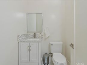 5907 Encino Avenue, Encino CA 91316