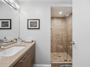 7135 Hollywood Boulevard 405, Los Angeles CA 90046