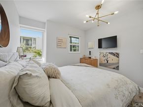 7135 Hollywood Boulevard 405, Los Angeles CA 90046