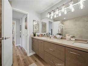 7135 Hollywood Boulevard 405, Los Angeles CA 90046