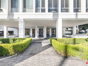 7135 Hollywood Boulevard 405, Los Angeles CA 90046