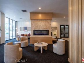 7135 Hollywood Boulevard 405, Los Angeles CA 90046