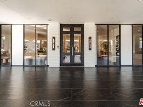 7135 Hollywood Boulevard 405, Los Angeles CA 90046