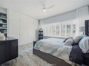 7135 Hollywood Boulevard 405, Los Angeles CA 90046