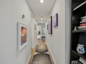 7135 Hollywood Boulevard 405, Los Angeles CA 90046