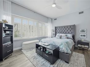 7135 Hollywood Boulevard 405, Los Angeles CA 90046