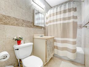 15426 Lemarsh, San Fernando CA 91345