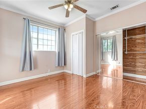 15426 Lemarsh, San Fernando CA 91345