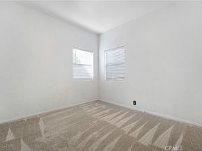 15426 Lemarsh, San Fernando CA 91345