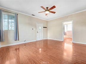 15426 Lemarsh, San Fernando CA 91345