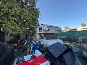 2112 City View Avenue, Los Angeles CA 90033