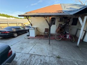 2112 City View Avenue, Los Angeles CA 90033