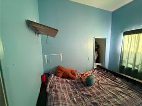 2112 City View Avenue, Los Angeles CA 90033