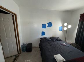 2112 City View Avenue, Los Angeles CA 90033