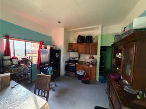 2112 City View Avenue, Los Angeles CA 90033