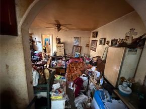 2112 City View Avenue, Los Angeles CA 90033