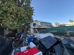 2112 City View Avenue, Los Angeles CA 90033