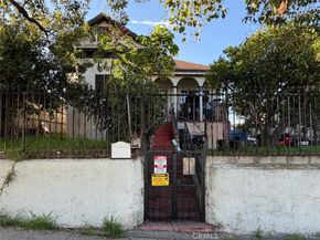 2112 City View Avenue, Los Angeles CA 90033
