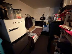 2112 City View Avenue, Los Angeles CA 90033