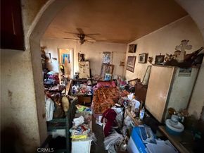 2112 City View Avenue, Los Angeles CA 90033