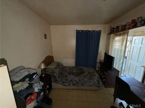 2112 City View Avenue, Los Angeles CA 90033