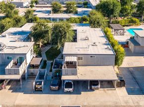 6041 Fountain Park Street 9, Woodland Hills CA 91367