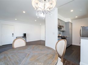 6041 Fountain Park Street 9, Woodland Hills CA 91367
