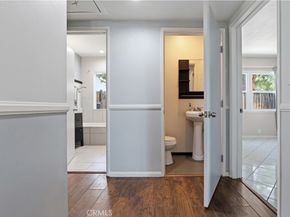 8011 Quartz Avenue, Winnetka CA 91306