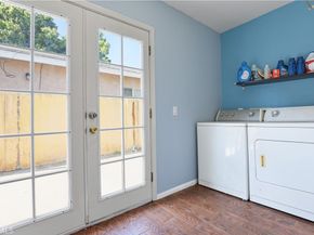 8011 Quartz Avenue, Winnetka CA 91306