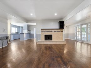 8011 Quartz Avenue, Winnetka CA 91306