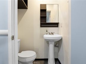 8011 Quartz Avenue, Winnetka CA 91306