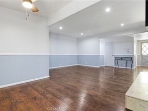 8011 Quartz Avenue, Winnetka CA 91306