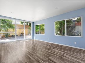 8011 Quartz Avenue, Winnetka CA 91306
