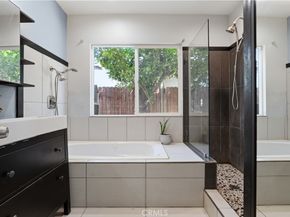 8011 Quartz Avenue, Winnetka CA 91306