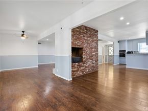 8011 Quartz Avenue, Winnetka CA 91306