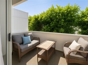 6301 Coldwater Canyon, Valley Glen CA 91606