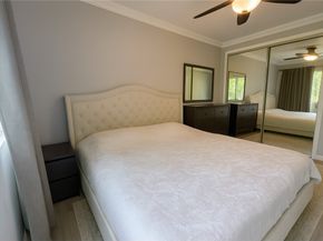 6301 Coldwater Canyon, Valley Glen CA 91606