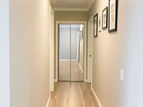 6301 Coldwater Canyon, Valley Glen CA 91606