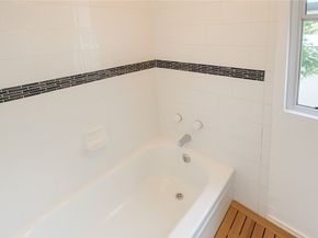 6301 Coldwater Canyon, Valley Glen CA 91606