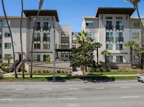 6400 Crescent Park E 111, Playa Vista CA 90094
