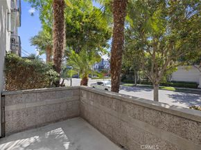 6400 Crescent Park E 111, Playa Vista CA 90094