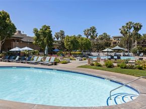 6400 Crescent Park E 111, Playa Vista CA 90094