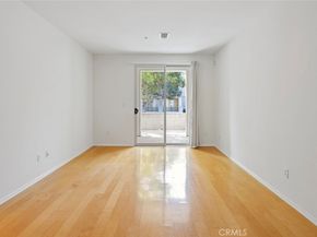 6400 Crescent Park E 111, Playa Vista CA 90094