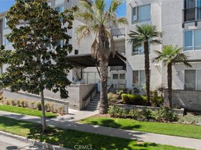 6400 Crescent Park E 111, Playa Vista CA 90094