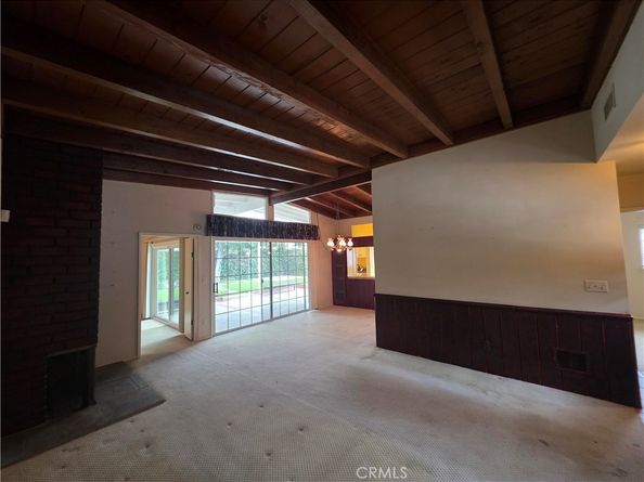 5731 Wish Avenue, Encino CA 91316