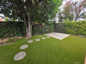 5731 Wish Avenue, Encino CA 91316